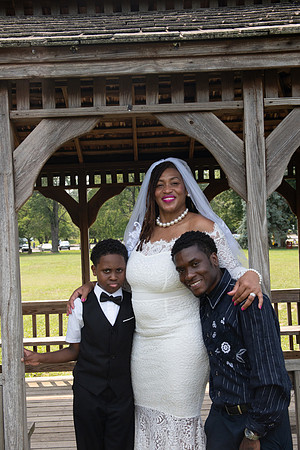 K & S (204 of 236)