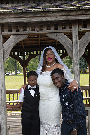 K & S (205 of 236)