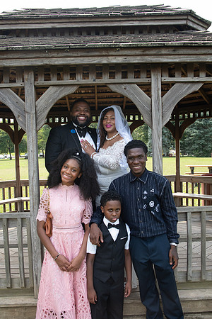 K & S (207 of 236)