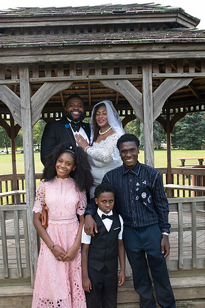 K & S (209 of 236)