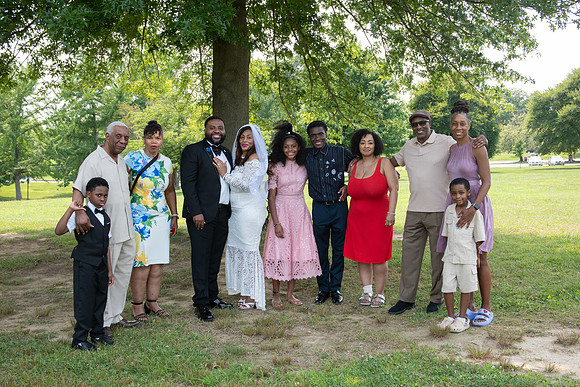 K & S (214 of 236)