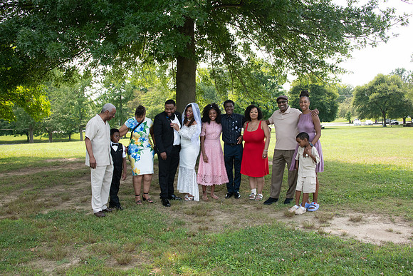 K & S (212 of 236)