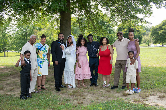 K & S (213 of 236)