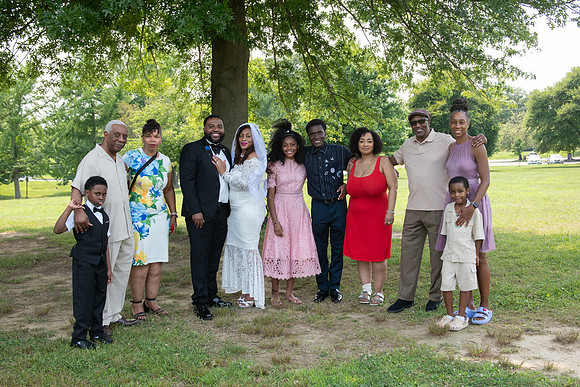 K & S (215 of 236)