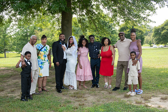 K & S (216 of 236)