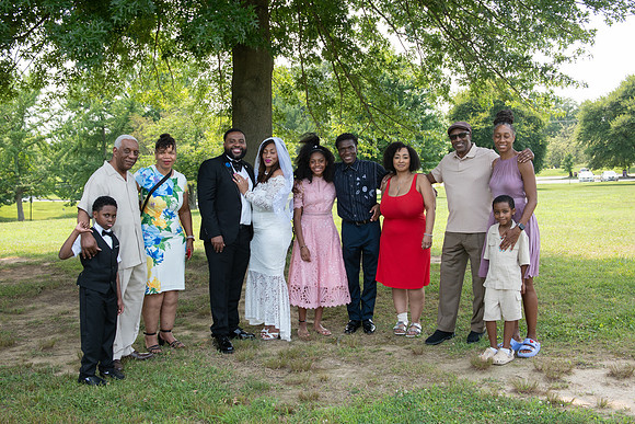 K & S (219 of 236)