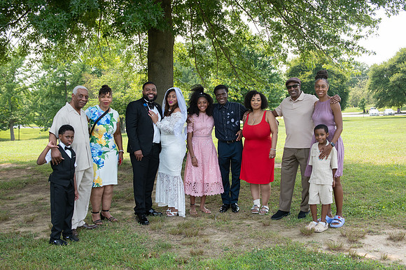 K & S (218 of 236)