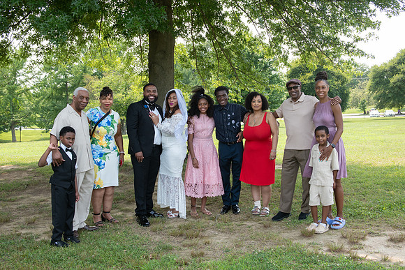 K & S (220 of 236)