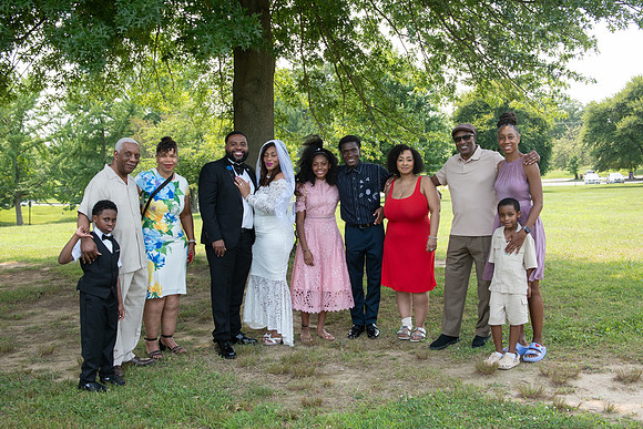 K & S (223 of 236)