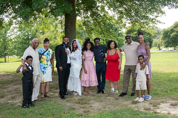 K & S (224 of 236)