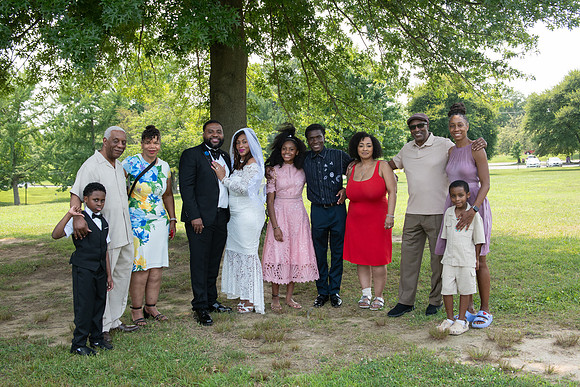K & S (225 of 236)
