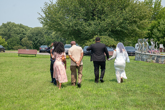 K & S (226 of 236)
