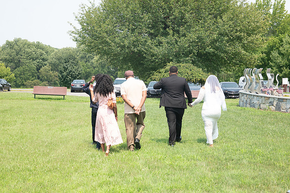 K & S (227 of 236)