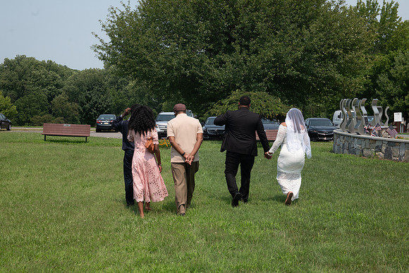 K & S (229 of 236)