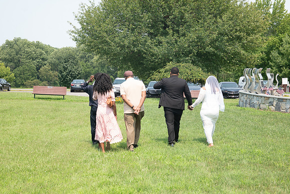 K & S (228 of 236)