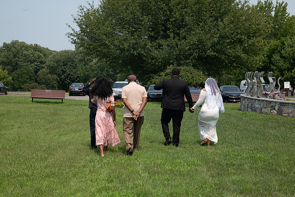 K & S (230 of 236)
