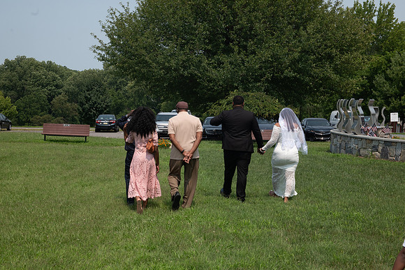 K & S (231 of 236)