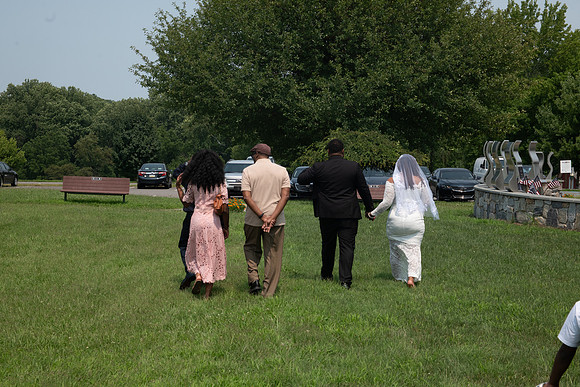 K & S (232 of 236)