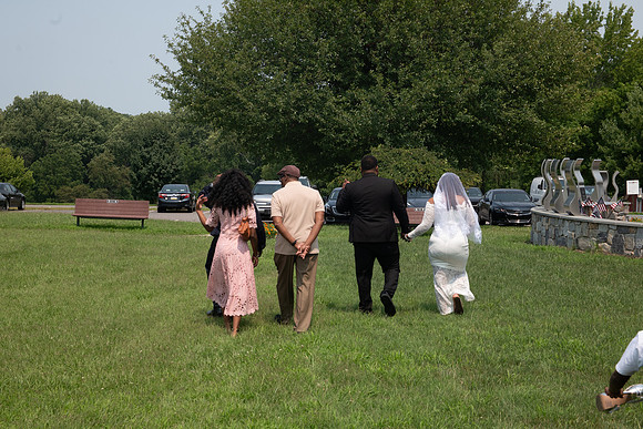 K & S (233 of 236)