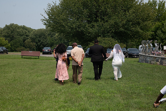 K & S (234 of 236)