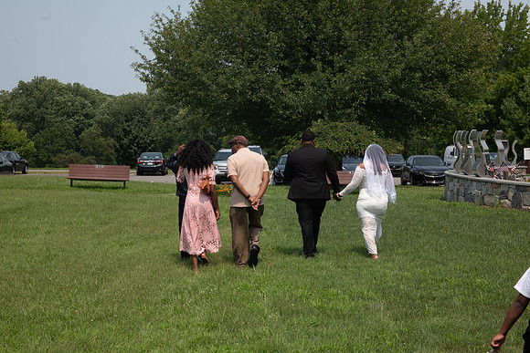 K & S (235 of 236)
