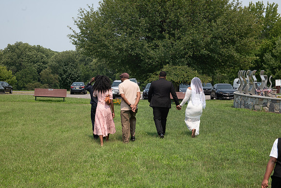 K & S (236 of 236)