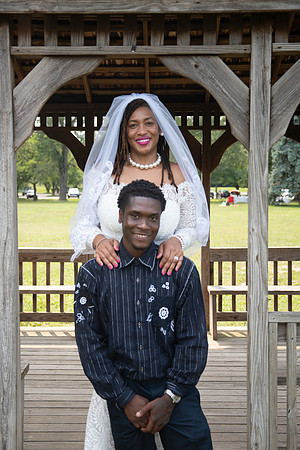 K & S (172 of 236)