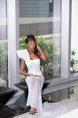 MaNyia-126
