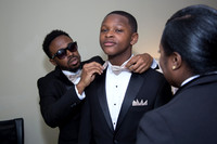 Janelle's Wedding_-11