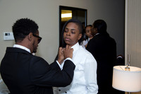 Janelle's Wedding_-15