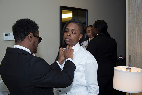 Janelle's Wedding_-15