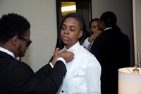 Janelle's Wedding_-17