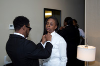 Janelle's Wedding_-14
