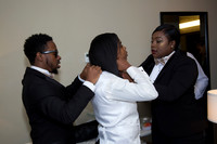 Janelle's Wedding_-18