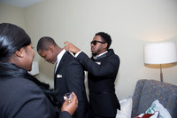 Janelle's Wedding_-10