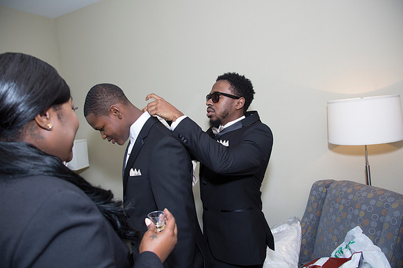 Janelle's Wedding_-10