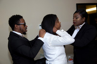 Janelle's Wedding_-19
