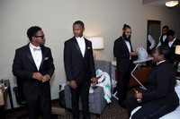 Janelle's Wedding_-8