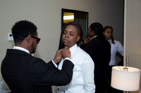 Janelle's Wedding_-13