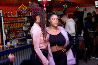 V Day Party_-9