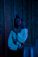 Blu and Barbie_-19