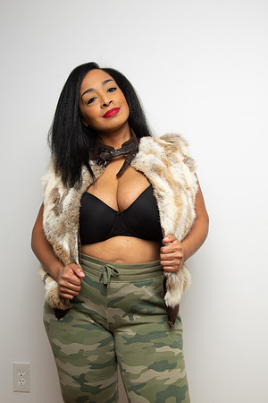 Vashti Shoot One-7