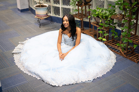 Jailyn -257