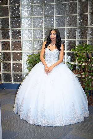 Jailyn -178