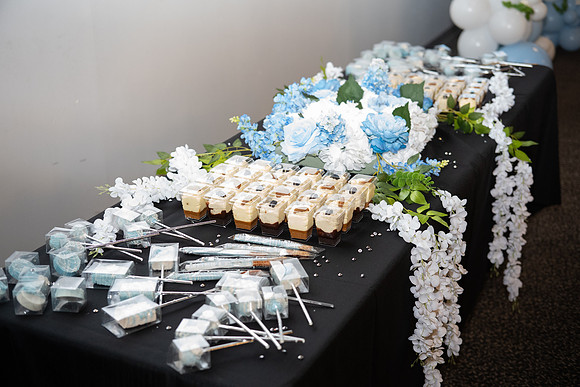 Jailyn -46