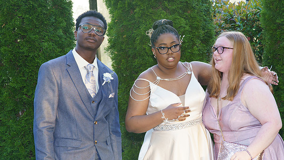 Micah's Prom-123