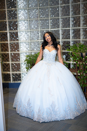 Jailyn -175