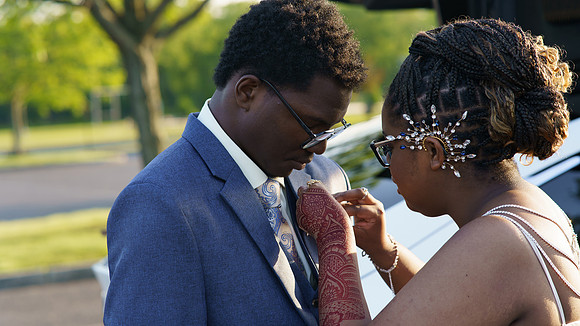 Micah's Prom-114