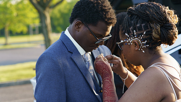 Micah's Prom-112