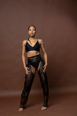 Nicole Diaz-8